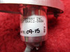 Whelen 7081800 Strobe Light PN 01-0770818-00, 11-13691