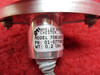 Whelen 7081800 Strobe Light PN 01-0770818-00, 11-13691