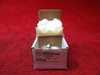 Whelen 7081800 Strobe Light PN 01-0770818-00, 11-13691