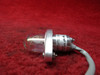 Whelen 7081800 Strobe Light PN 01-0770818-00, 11-13691