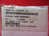 Whelen 7081800 Strobe Light PN 01-0770818-00, 11-13691