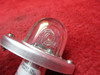 Whelen 7081800 Strobe Light PN 01-0770818-00, 11-13691