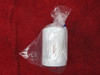 Tempest Oil Filter PN AA48111