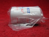 Tempest Oil Filter PN AA48111