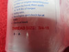 Tempest Oil Filter PN AA48111