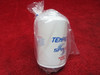 Tempest Oil Filter PN AA48111