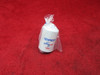 Tempest Oil Filter PN AA48111
