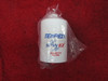 Tempest Oil Filter PN AA48111