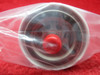 Tempest Oil Filter PN AA48111