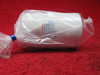 Tempest Oil Filter PN AA48111