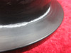 APS Blacksteel Brake Disc PN 07-20123, APS164-02504