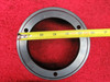APS Blacksteel Brake Disc PN 07-20123, APS164-02504