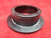 APS Blacksteel Brake Disc PN 07-20123, APS164-02504