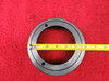 APS Blacksteel Brake Disc PN 07-20123, APS164-02504