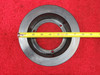 APS Blacksteel Brake Disc PN 07-20123, APS164-02504