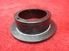 APS Blacksteel Brake Disc PN 07-20123, APS164-02504