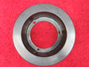 APS Blacksteel Brake Disc PN 07-20123, APS164-02504