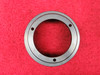 APS Blacksteel Brake Disc PN 07-20123, APS164-02504