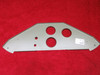 Cessna 172 Firewall Reinforcement PN 0513109-72