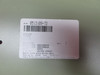 Cessna 172 Firewall Reinforcement PN 0513109-72