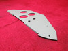 Cessna 172 Firewall Reinforcement PN 0513109-72