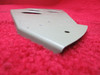 Cessna 172 Firewall Reinforcement PN 0513109-72