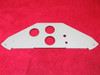 Cessna 172 Firewall Reinforcement PN 0513109-72