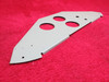 Cessna 172 Firewall Reinforcement PN 0513109-72