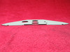 Cessna 172 Firewall Reinforcement PN 0513109-72