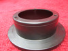 APS Blacksteel Brake Disc PN 07-20123, APS164-02504