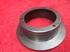 APS Blacksteel Brake Disc PN 07-20123, APS164-02504
