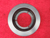 APS Blacksteel Brake Disc PN 07-20123, APS164-02504