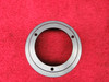 APS Blacksteel Brake Disc PN 07-20123, APS164-02504