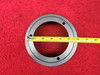 APS Blacksteel Brake Disc PN 07-20123, APS164-02504