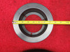 APS Blacksteel Brake Disc PN 07-20123, APS164-02504