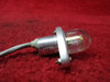 Whelen 7081800 Strobe Light PN 01-0770818-00, 11-13691