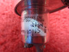 Whelen 7081800 Strobe Light PN 01-0770818-00, 11-13691