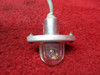 Whelen 7081800 Strobe Light PN 01-0770818-00, 11-13691