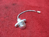 Whelen 7081800 Strobe Light PN 01-0770818-00, 11-13691