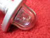 Whelen 7081800 Strobe Light PN 01-0770818-00, 11-13691