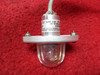 Whelen 7081800 Strobe Light PN 01-0770818-00, 11-13691