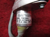 Whelen 7081800 Strobe Light PN 01-0770818-00