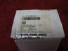 Whelen 7081800 Strobe Light PN 01-0770818-00