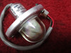 Whelen 7081800 Strobe Light PN 01-0770818-00