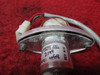 Whelen 7081800 Strobe Light PN 01-0770818-00