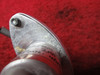 Whelen 7081800 Strobe Light PN 01-0770818-00