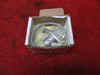 Whelen 7081800 Strobe Light PN 01-0770818-00