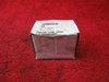 Whelen 7081800 Strobe Light PN 01-0770818-00