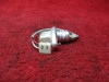 Whelen 7081800 Strobe Light PN 01-0770818-00