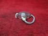 Whelen 7081800 Strobe Light PN 01-0770818-00